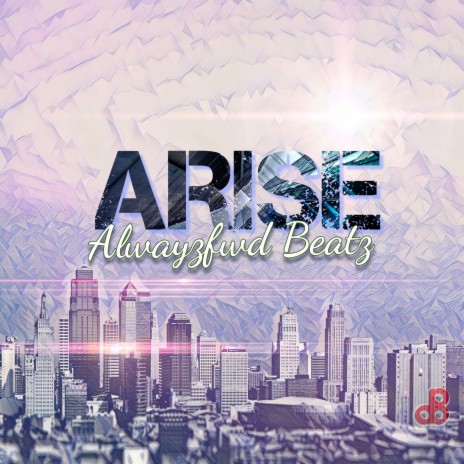 Arise (Instrumentals) | Boomplay Music