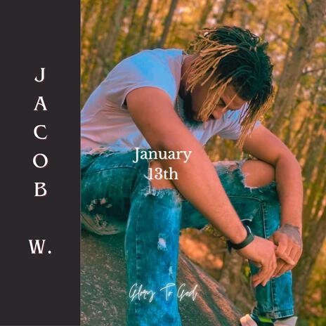 January 13th | Boomplay Music