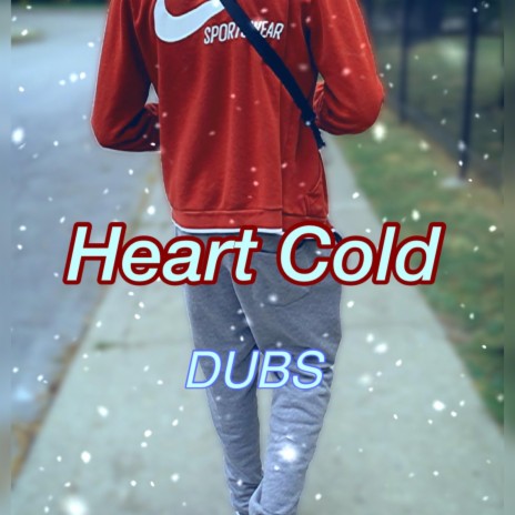 Heart Cold | Boomplay Music