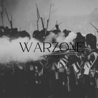 Warzone