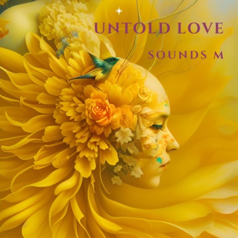 Untold Love | Boomplay Music