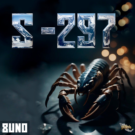 S-297 | Boomplay Music