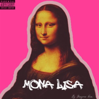 Mona Lisa