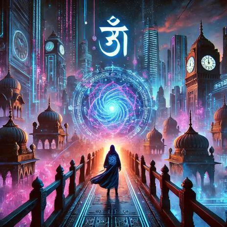 अनंत सफर (Eternal Voyage) | Boomplay Music