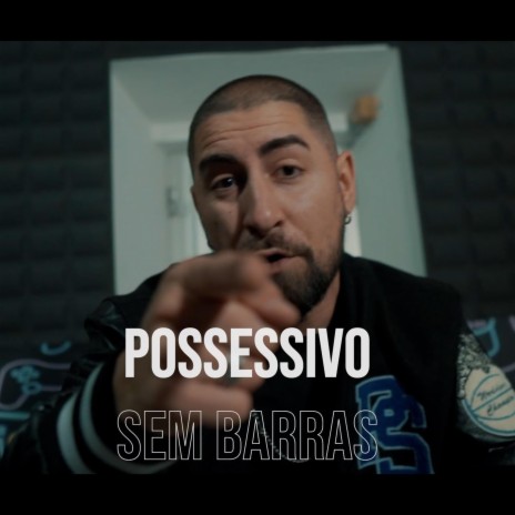 Sem Barras | Boomplay Music