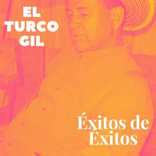 El Turco Gil