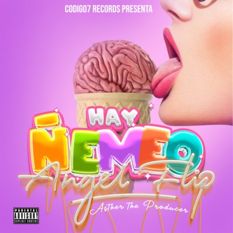 Hay Ñemeo | Boomplay Music