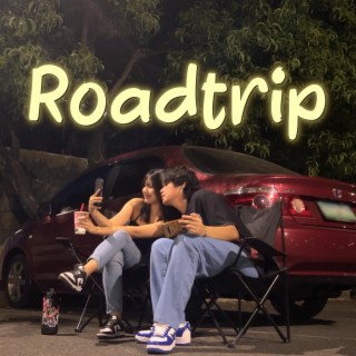 Roadtrip ft. Dro perez lyrics | Boomplay Music