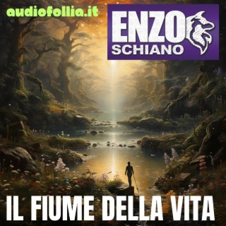 Il fiume della vita