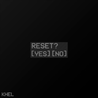 Reset