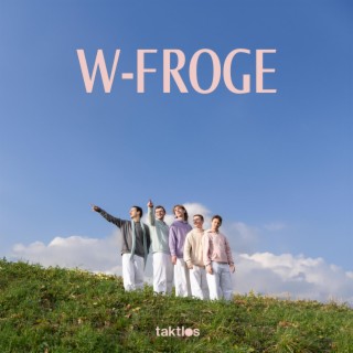 W-Froge