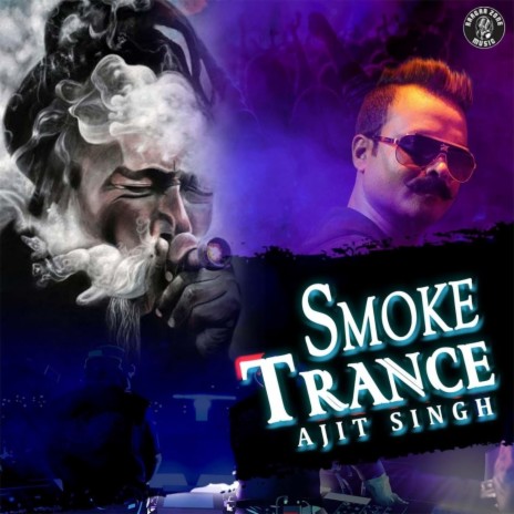 Smoke Trance | Boomplay Music