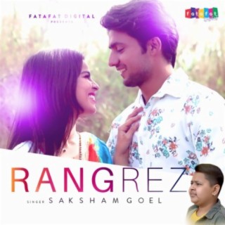 Rangrez