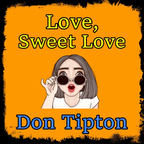 Love, Sweet Love | Boomplay Music