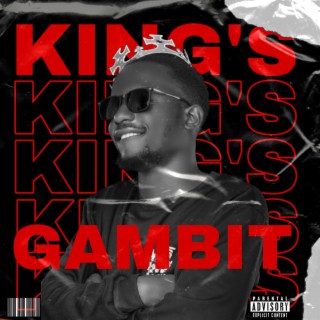 King's Gambit