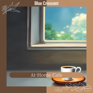 At-home Cafe