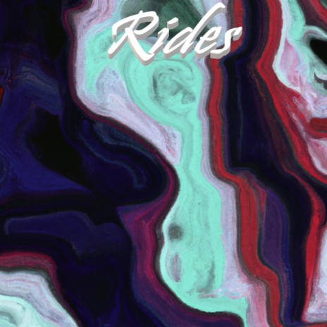 Rides | Boomplay Music