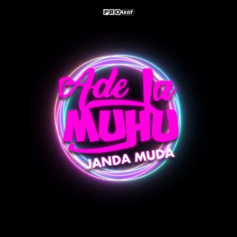 Janda Muda | Boomplay Music