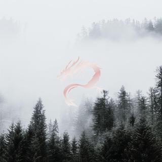 Mist Dragon