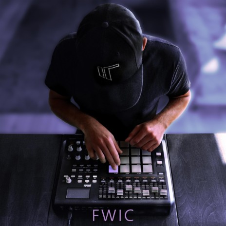 FWIC ft. DJ isnichwichtig