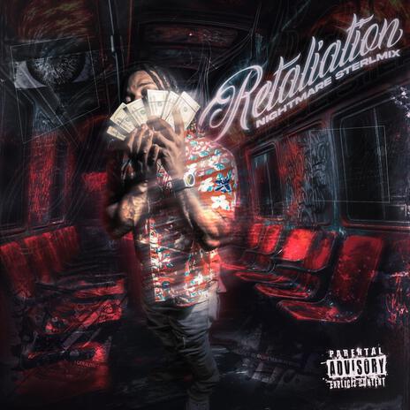 Retaliation Nightmare sterlmix' | Boomplay Music