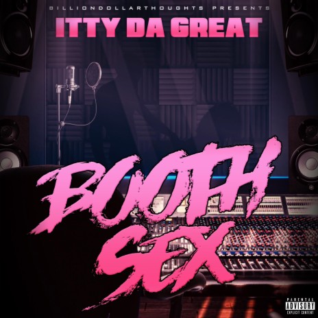 Booth sex | Boomplay Music