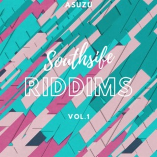 Southside Riddim, Vol.1