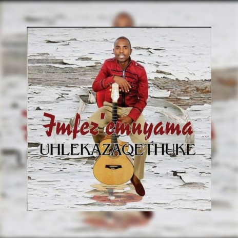 Fika Uzongibona | Boomplay Music