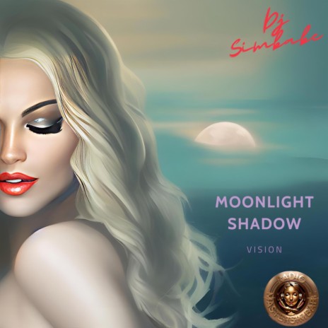 Moonlight Shadow (Vision) | Boomplay Music