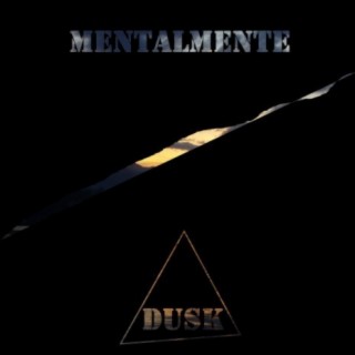 Mentalmente