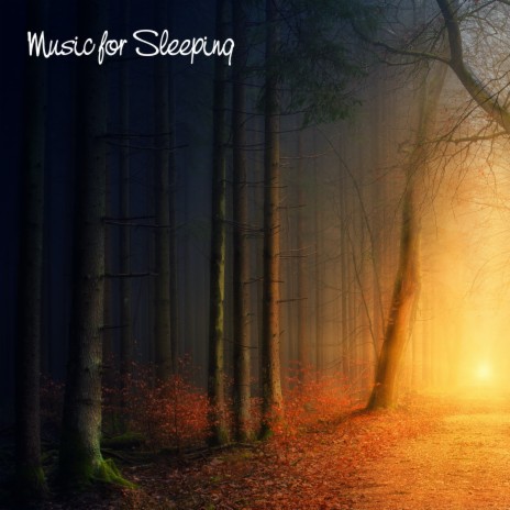 Chandra Grahan ft. Tranquility Spree & Deep Sleep Music Experience