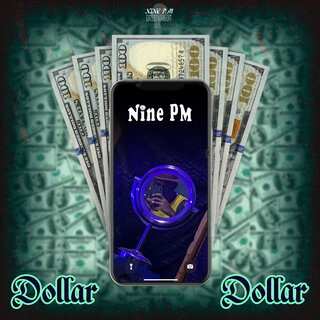 Dollar Dollar