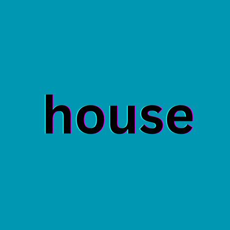 House | Boomplay Music