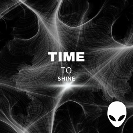 Time To Shine | Boomplay Music