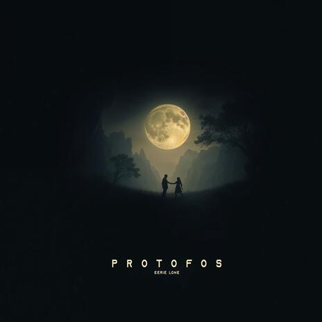 Protofos | Boomplay Music