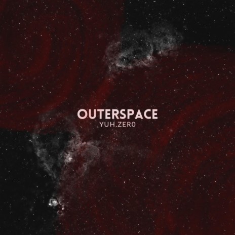 OUTERSPACE | Boomplay Music