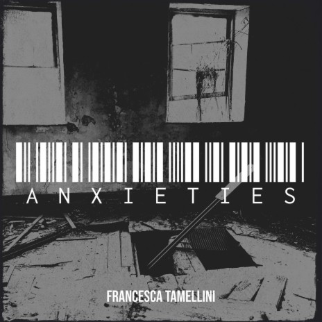 Anxieties | Boomplay Music