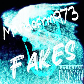 Fakes lyrics | Boomplay Music