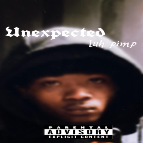 Unexpected | Boomplay Music