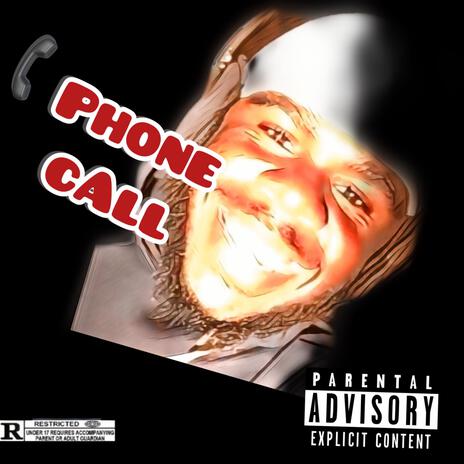 Phone Call | Boomplay Music