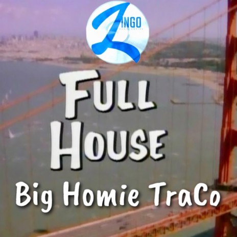 Full House | Boomplay Music