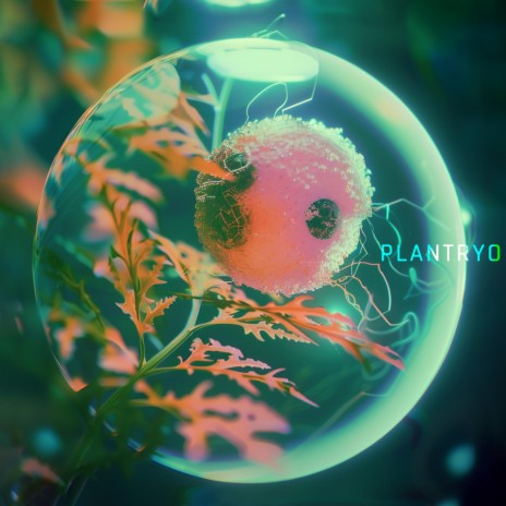 Plantryo | Boomplay Music