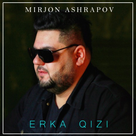 Erka Qizi | Boomplay Music
