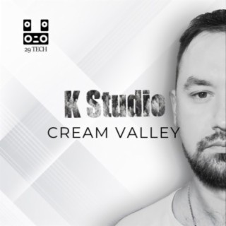 Сream valley