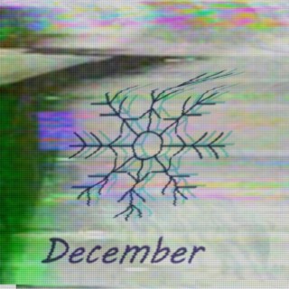 December