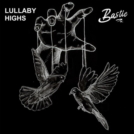 Lullaby Highs | Boomplay Music