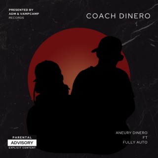 Coach Dinero