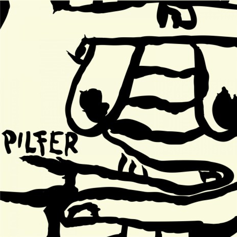 Pilfer