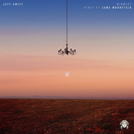 South Of Winnipeg (Jame Moorfield Remix) | Boomplay Music