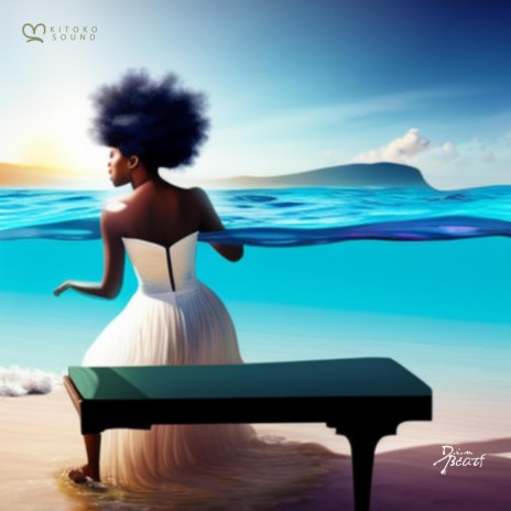Kaysha ft. Arándano & Afro Zen | Boomplay Music